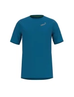 Koszulka Base Elite M model 19528366 - Inov-8