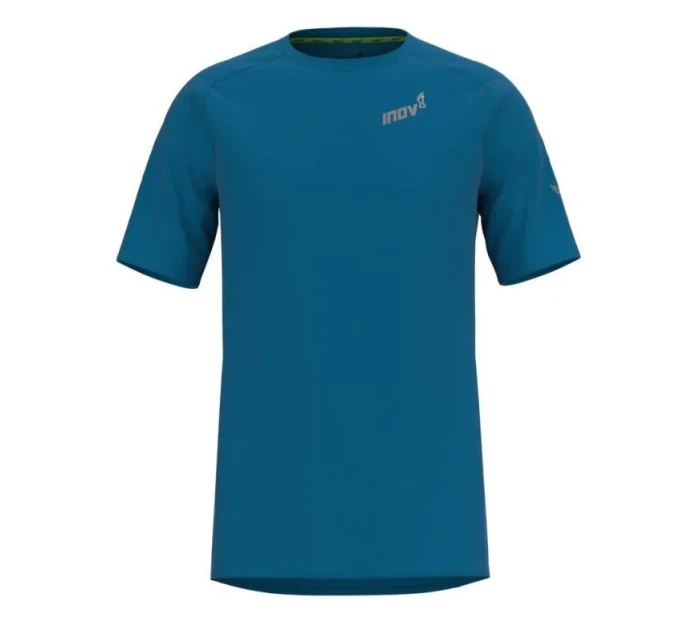 Koszulka Base Elite M model 19528366 - Inov-8