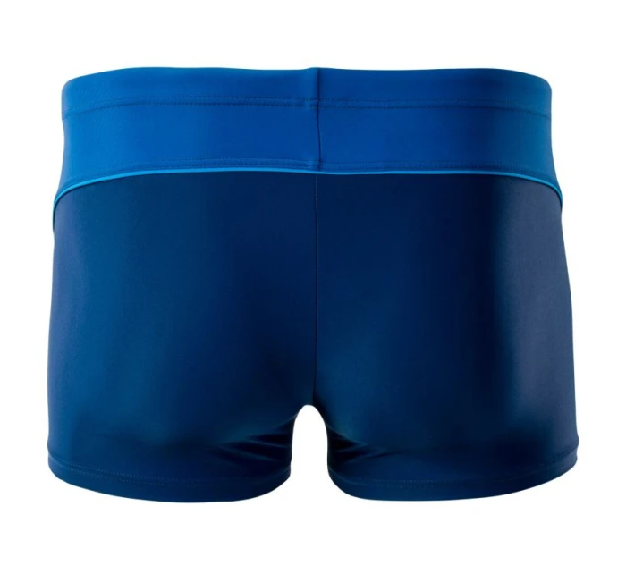 Plavky Martes borin M 92800280692 Plavky Martes borin M 92800280692