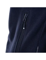 Dámská mikina Lady montes W 92800326597 - Hi-Tec Dámská mikina Lady montes W 92800326597 - Hi-Tec