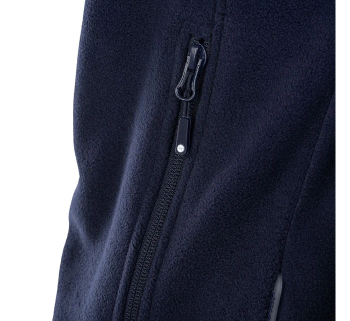 Dámská mikina Lady montes W 92800326597 - Hi-Tec Dámská mikina Lady montes W 92800326597 - Hi-Tec