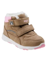 Bejo Eladio G Jr boty 92800280576