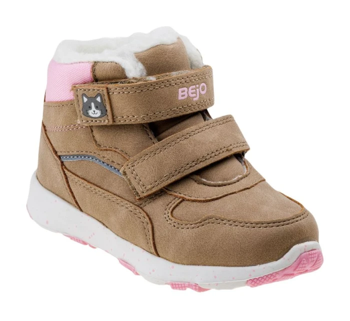 Bejo Eladio G Jr boty 92800280576