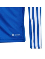 Dětská tréninková obuv Tiro 23 League Jr HS3526 - Adidas Dětská tréninková obuv Tiro 23 League Jr HS3526 - Adidas