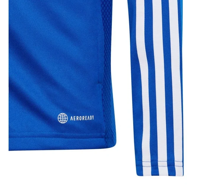 Dětská tréninková obuv Tiro 23 League Jr HS3526 - Adidas Dětská tréninková obuv Tiro 23 League Jr HS3526 - Adidas