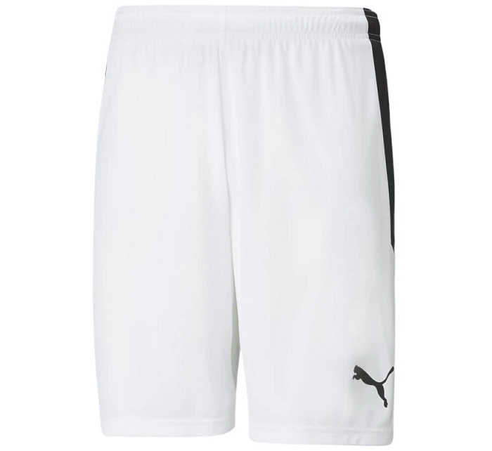 Puma teamLIGA M 704924 04 šortky