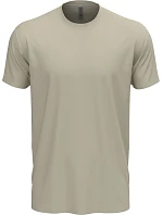 Next Level Apparel N 3600 Unisex tričko 08.3600 sand