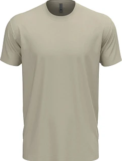 Next Level Apparel N 3600 Unisex tričko 08.3600 sand