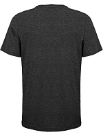 SOL'S Tuner Unisex tričko "DTG" 25.4203 charcoal melange SOL'S Tuner Unisex tričko "DTG" 25.4203 charcoal melange