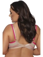 Ava 2072 Tropea barva:fluo