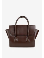 kabelka model 21711848 - NOBO