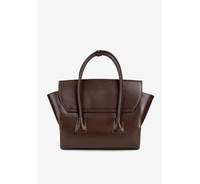 kabelka model 21711848 - NOBO