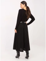 Sukně IT SD FL9850.12 černá