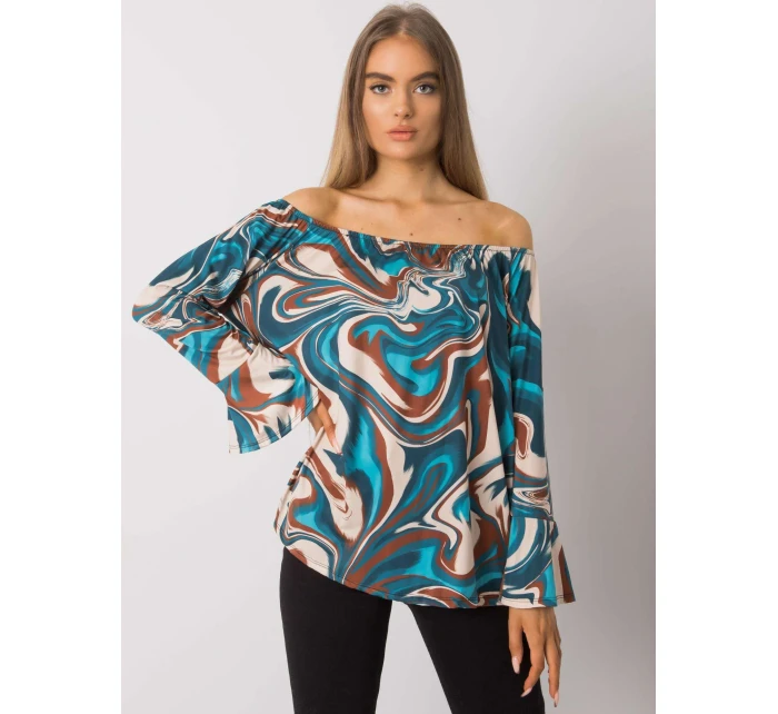 Halenka TW BZ BI 2486 1.17P námořní