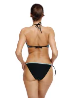 Plavky Janette Skipper M-547 (4) - Marko Plavky Janette Skipper M-547 (4) - Marko