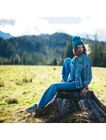 Čepice Marine model 17599258 - Art of polo