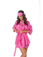 Magenta župan - Anais Magenta župan - Anais