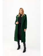 Roco Coat PLA0035 Green