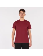 Pánské/chlapecké tričko Joma Desert Short Sleeve T-Shirt