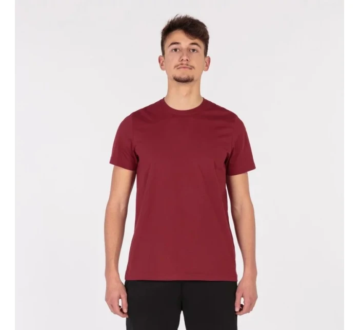 Pánské/chlapecké tričko Joma Desert Short Sleeve T-Shirt