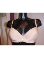 Podprsenka  model 1402897 - Antigel