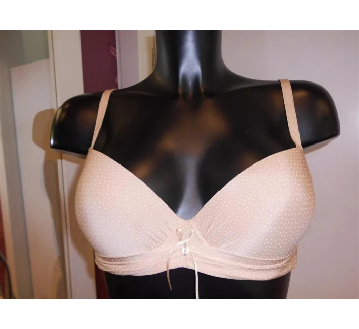 Podprsenka  model 1402897 - Antigel