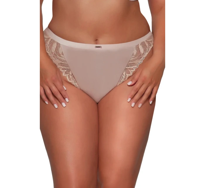 Kalhotky brazilky AV 2106/B - Ava