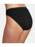 Dámské kalhotky Basic+ Tai 3P - Sloggi