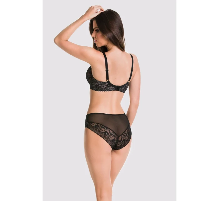 KALHOTKY CARINI 19171