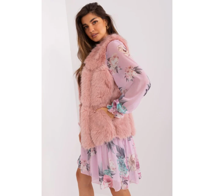 Vesta  model 187526 AT