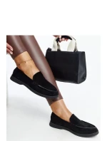 Mokasiny model 207445 Solea Mokasiny model 207445 Solea