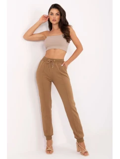 Teplákové kalhoty model 216156 Factory Price