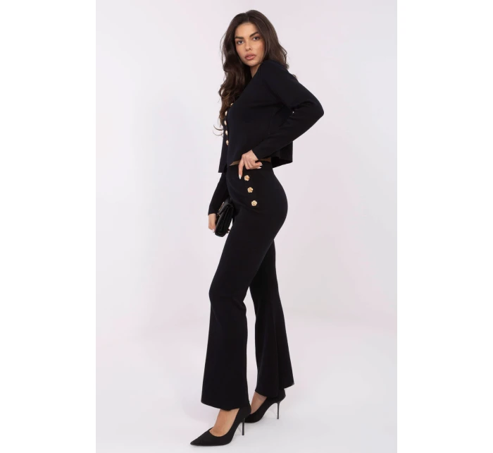 Sada model 221415 Factory Price Sada model 221415 Factory Price