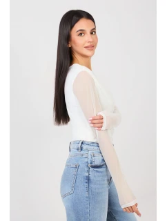 Body model 223390 Italy Moda