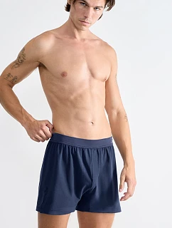 Boxerky  model 229977 Sloggi