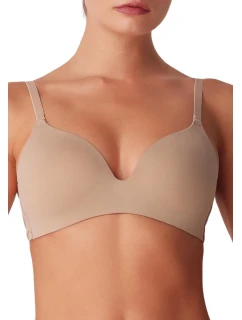 Dámská podprsenka Cotonella ADC16
