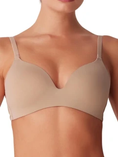 Dámská podprsenka model 21108344 - Cotonella