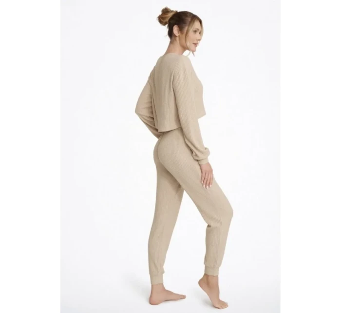 Dámská souprava Esotiq 40253 Dámská souprava Esotiq 40253