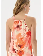 Dámské šaty Sevim 21468