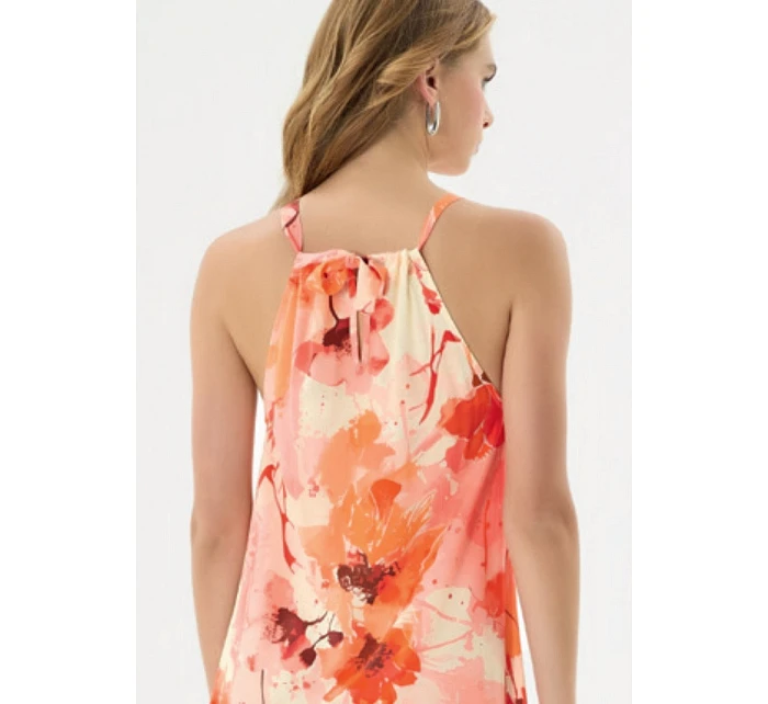 Dámské šaty Sevim 21468