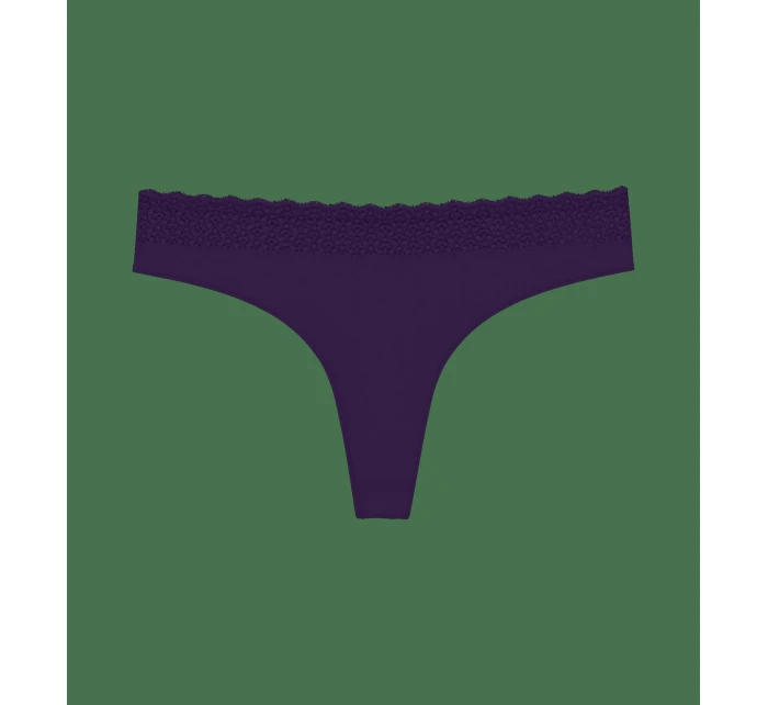 Feel of Modal String - UNKNOWN - TRIUMPH UNKNOWN - TRIUMPH