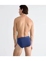SLOGGI MEN EVER EASE – 2× měkké bavlněné slipy s technologií HeiQ Smart Temp Sloggi SLOGGI MEN EVER EASE – 2× měkké bavlněné slipy s technologií HeiQ Smart Temp Sloggi