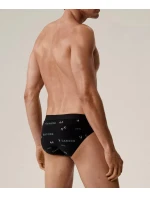 Kalhotky model 21297218 A'3 S2XL - Atlantic Kalhotky model 21297218 A'3 S2XL - Atlantic