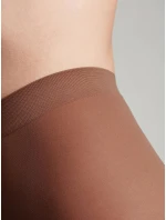 punčocháče 50 den 24 model 21762778 - Conte punčocháče 50 den 24 model 21762778 - Conte