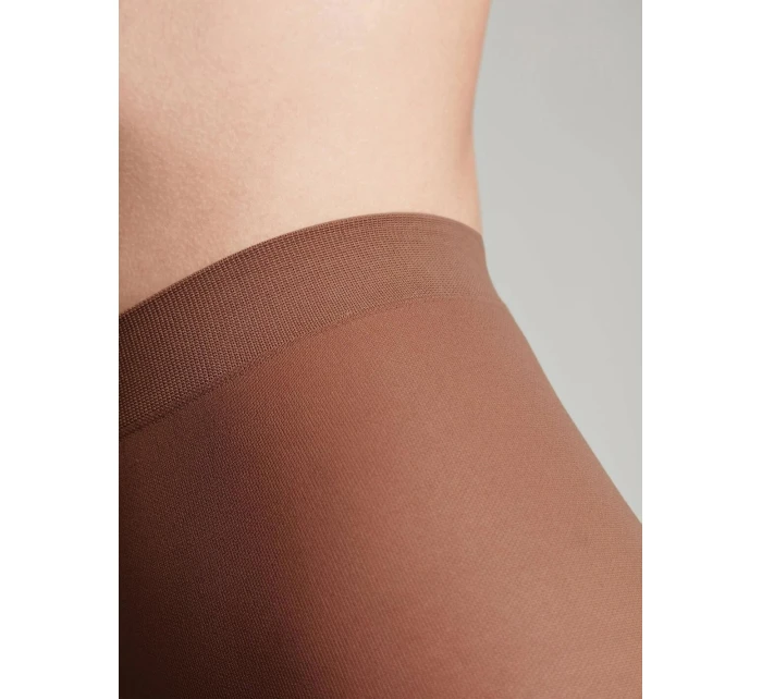 punčocháče 50 den 24 model 21762778 - Conte punčocháče 50 den 24 model 21762778 - Conte