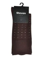 Pánské ponožky Steven Suitline art.056