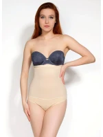 Dámské kalhotky Iga Intense model 17394463 - Mitex