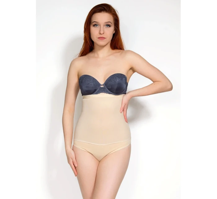 Dámské kalhotky Iga Intense model 17394463 - Mitex