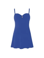 Plavky Self S 8900 MO11 Monte Carlo 11 Dress Plavky Self S 8900 MO11 Monte Carlo 11 Dress