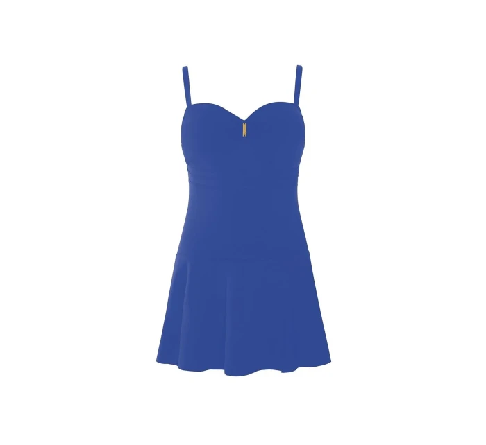 Plavky Self S 8900 MO11 Monte Carlo 11 Dress Plavky Self S 8900 MO11 Monte Carlo 11 Dress